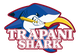 特拉帕尼鯊魚