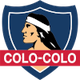 CSD科洛科洛U23