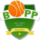BOPP籃球俱樂部