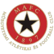 MAFC布達佩斯U20