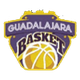 魯吉薩瓜達拉哈拉籃球