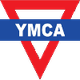 YMCA倉鼠