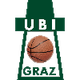 UBI格拉茨女籃