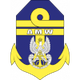 波蘭海軍大學