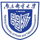 南京郵電大學女籃