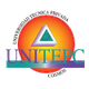 UNITEPC