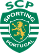 葡萄牙體育女籃
