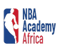 NBA非洲學院