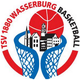 TSV瓦瑟堡女籃