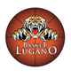 盧加諾老虎