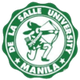德拉薩大學綠色弓箭手女籃