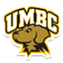 UMBC女籃