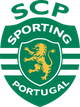 葡萄牙體育