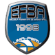  EFBA女籃