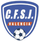 CF圣何塞國際U19