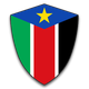 南蘇丹U23