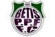 貝蒂斯FC U20