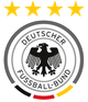 德國女足U20