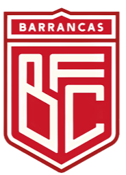 巴蘭卡斯FC