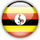 烏干達U17