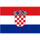 克羅地亞U16