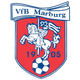 VfB馬爾堡