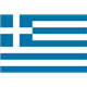 希臘U16