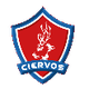 切爾沃FC