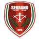 塞拉諾 U20