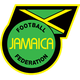 牙買加女足U20