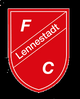 FC倫內斯塔特