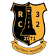 RC32足球學院