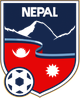 尼泊爾女足U17