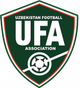 烏茲別克女足U20