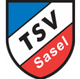 TSV 薩塞爾2