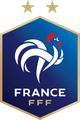 法國女足U23