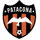 帕塔科納U19