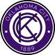OKC 1889俱樂部
