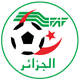 阿爾及利亞U23