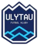 FK烏里托