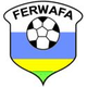 盧旺達U23