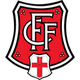 弗賴堡FC