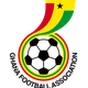 加納U20