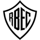 里約布蘭科FC U20