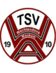 TSV瓦赫滕東克