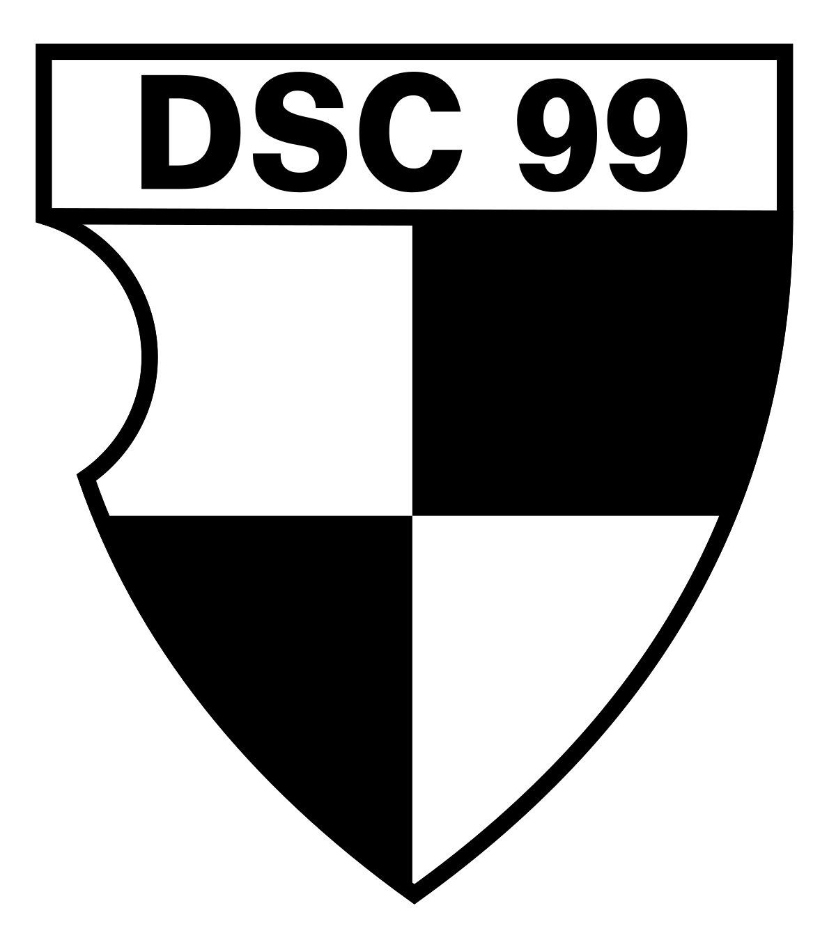 DSC 杜塞爾多夫