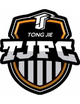 通捷FC