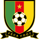 喀麥隆女足U20