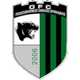 奧米迪亞FC