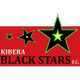 基貝拉黑星